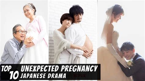 drma-4 japenese pregnant porn|'pregnant japanese uncensored' Search .